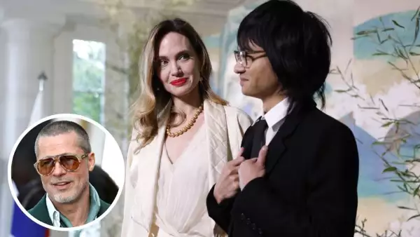 Hijo-Angelina-Jolie-elimina-apellido-de-Brad-Pitt
