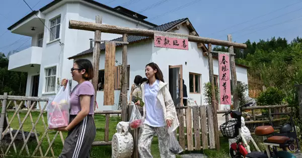 lugares-solo-mujeres-china.jpg