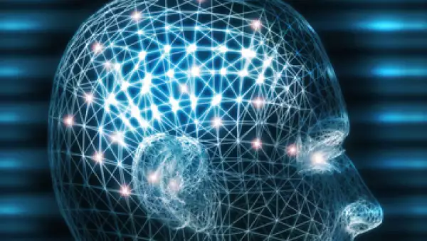 Darle la capacidad a personas amputadas puede cambiar su calidad de vida. (Foto: Getty Images)