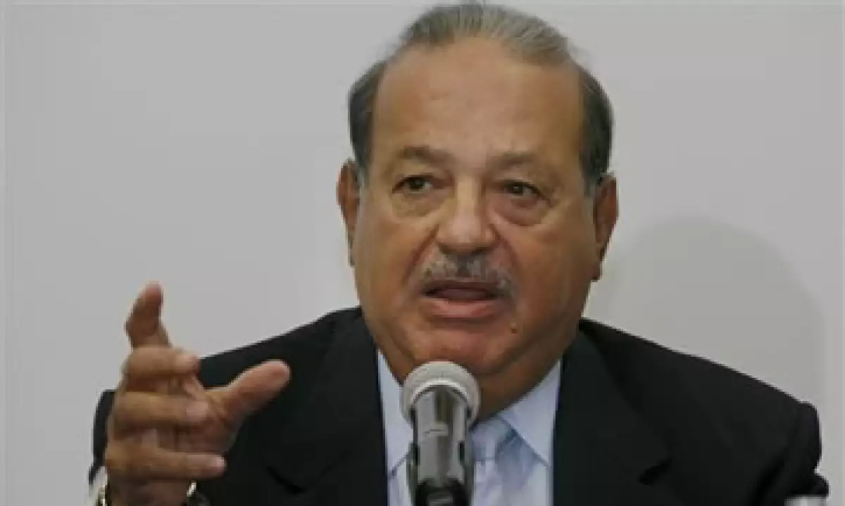 Hasta ahora ninguna declaratoria de dominancia emitida por la CFC ha sido aplicada en el sector de telecomunicaciones.  (Foto: AP)