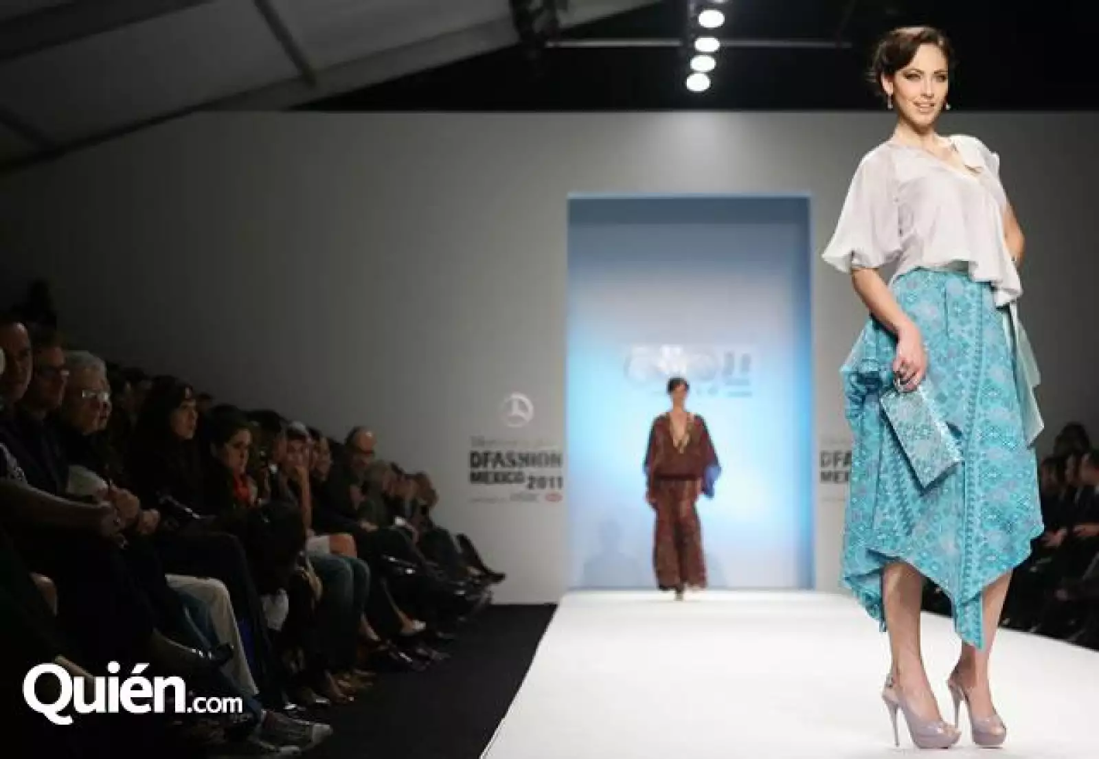 MBDF Pasarela Pineda Covalin