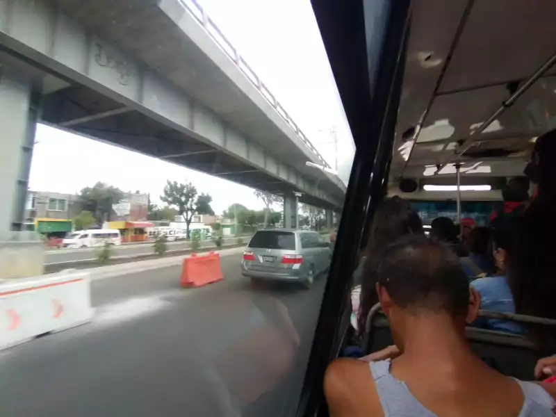 Trolebus E 3.jpeg