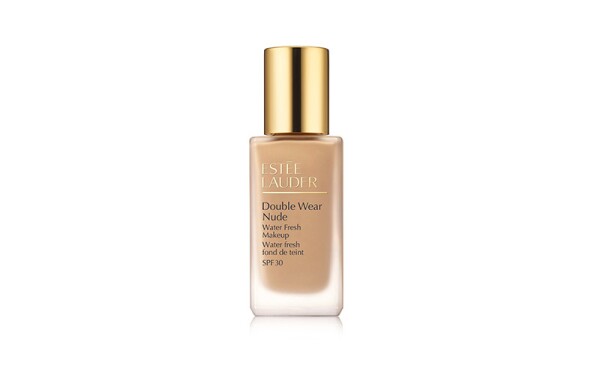 Beauty-Expert-Violette-1