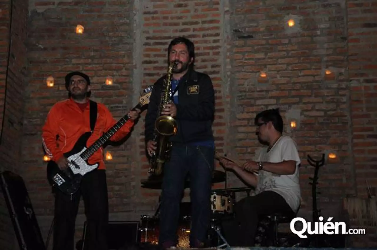 Lanzamiento web Mall Fashion