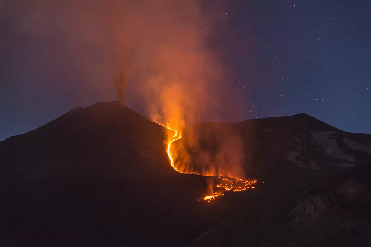 erupcion-volcan-etna