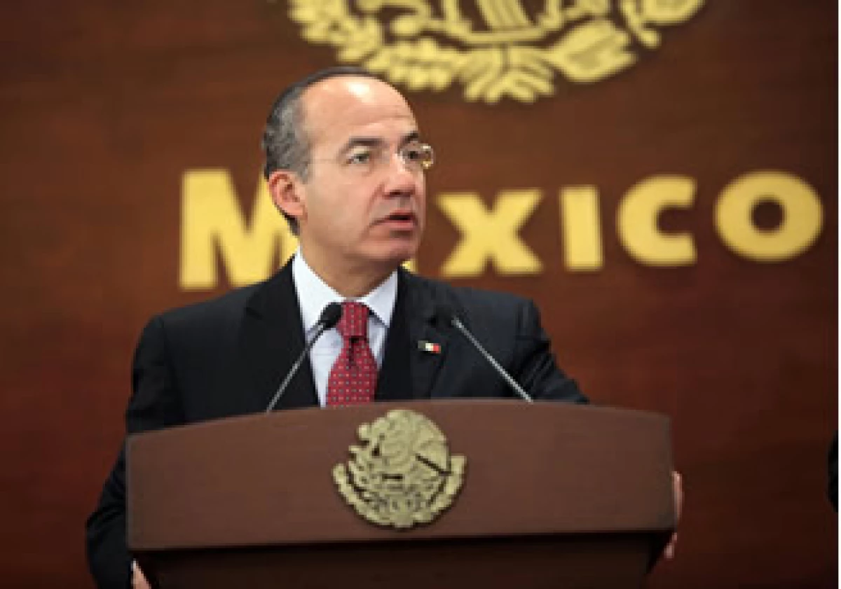 El presidente destaca la creación de empleos como un logro histórico. (Foto: Notimex)