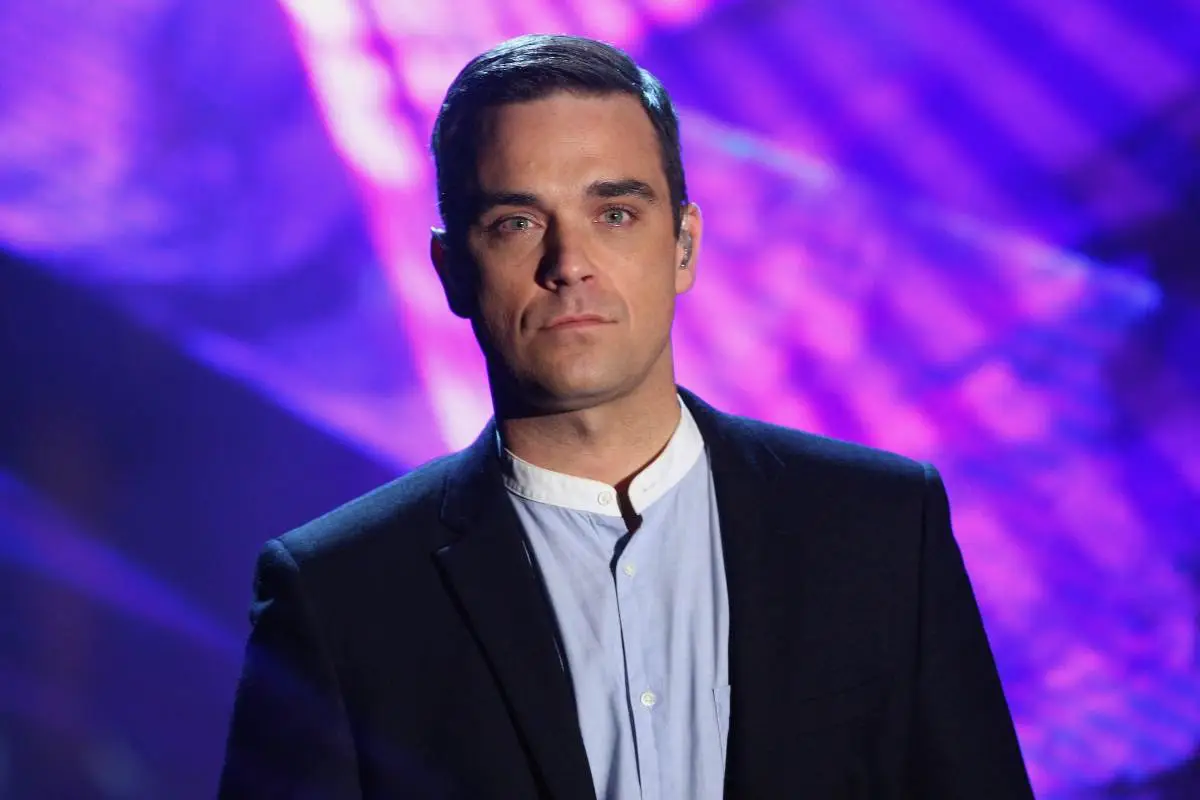 robbie-williams (1).jpg