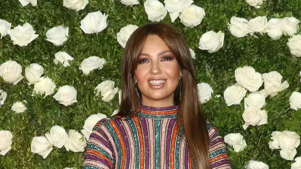 71st Annual Tony Awards - Arrivals