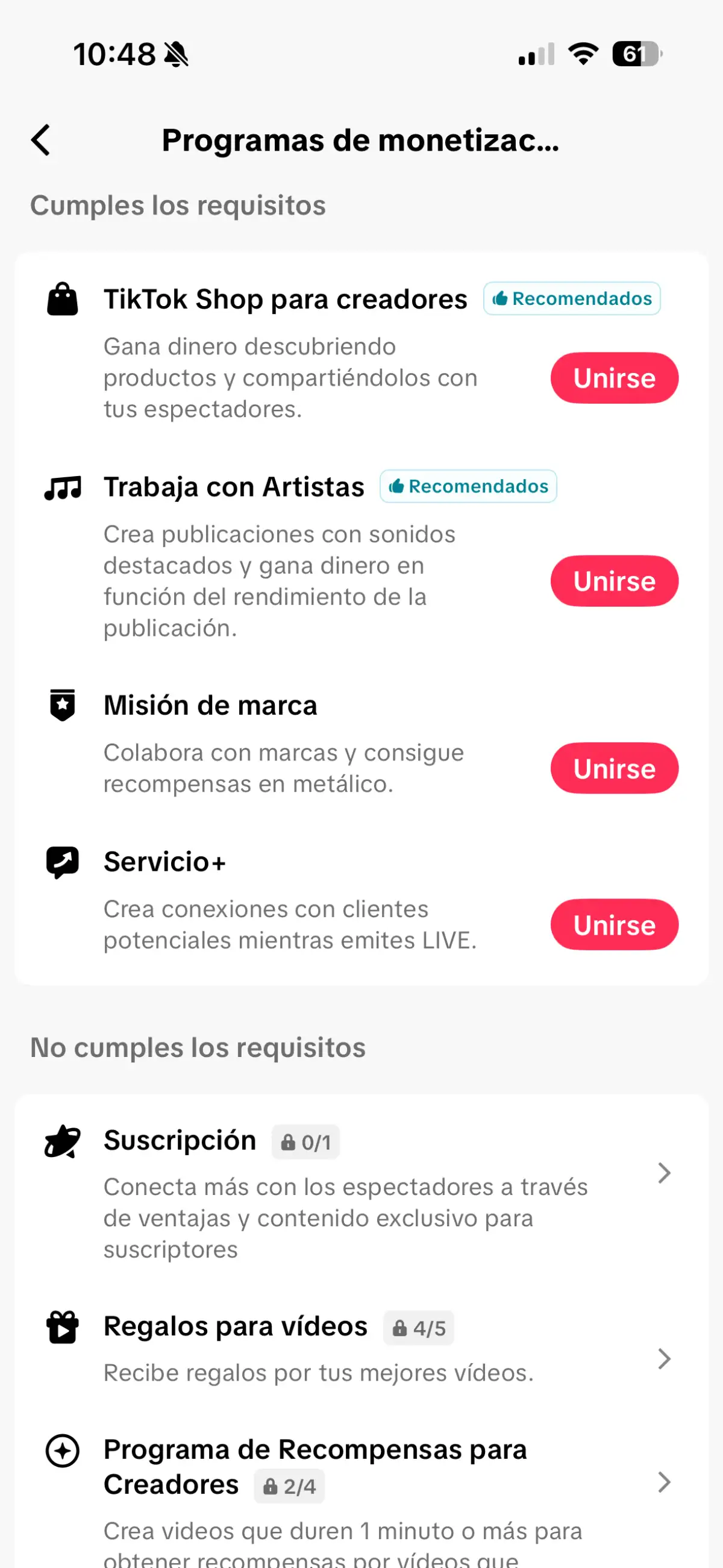 Existen 9 formas de ganar dinero en TikTok México y aquí te explicamos ...