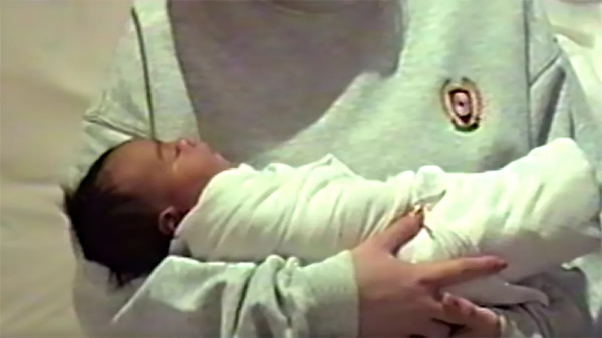 Chicago West 