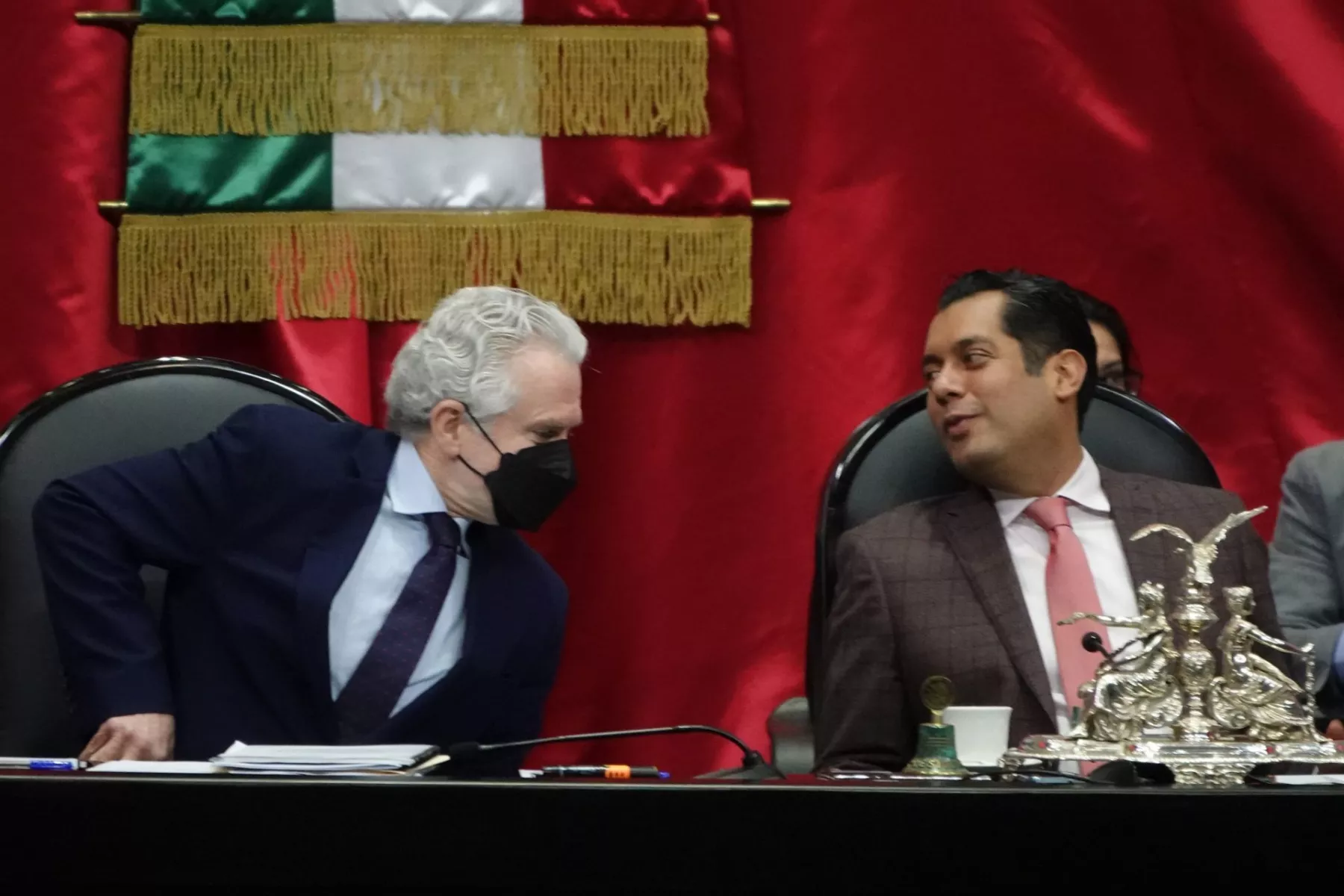 Sergio Gutiérrez