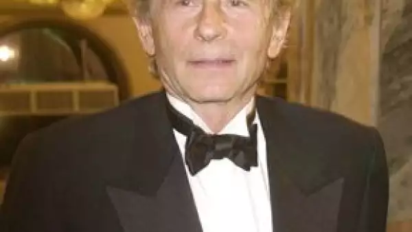 David F. Wells dijo que exageró sus acciones al ser entrevistado para el documental porque los realizadores le dijeron que iba a ser transmitido en Francia, no en Estados Unidos.