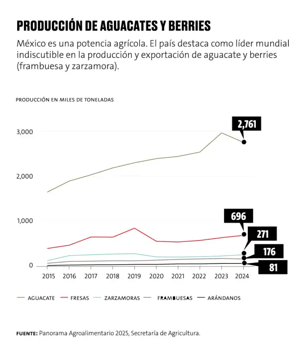 grafico-2.jpg