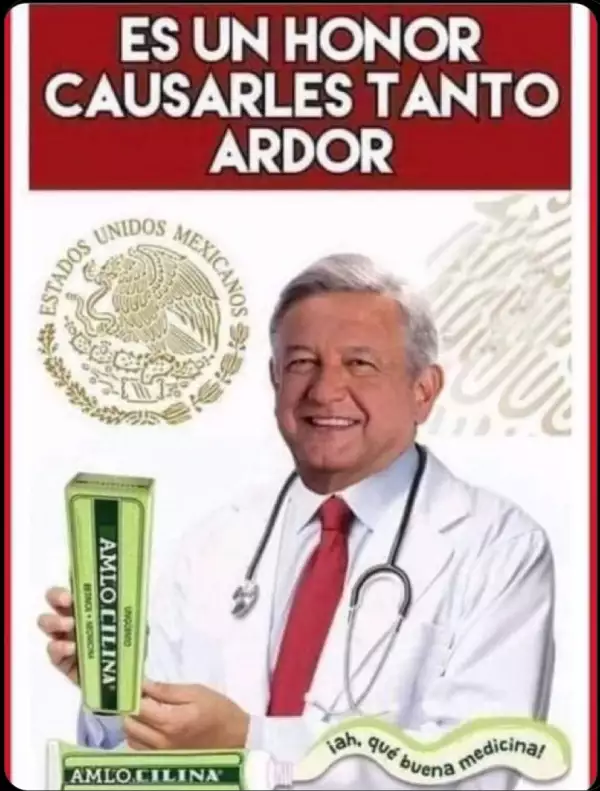 meme-amlo-elecciones.jpeg