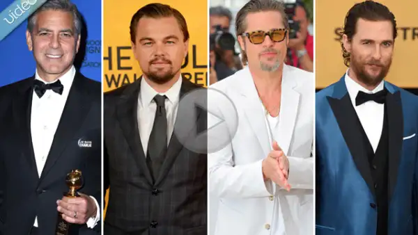 No todo han sido dramas o comedias para estas estrellas de Hollywood. Descubre en que películas de miedo iniciaron sus carreras celebs como Brad Pitt y Jennifer Aniston.