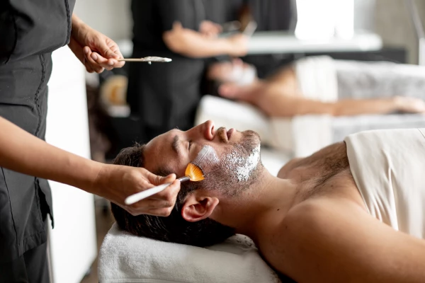 Sofitel Mexico City se une a la celebración del Pride con estas acciones