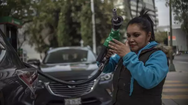 gasolina-precios-ieps-hacienda