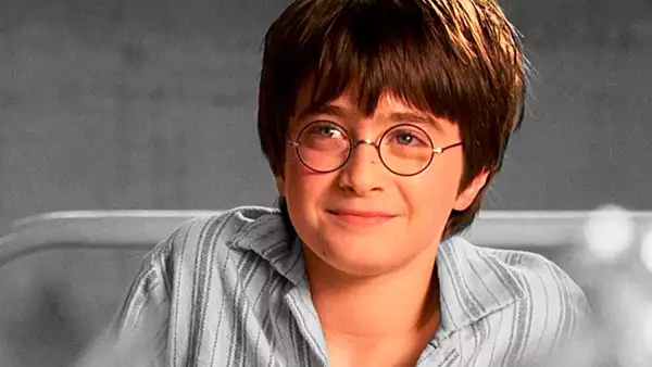 Harry-Potter-Daniel-Radcliffe