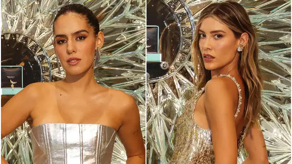 camila-valero-michelle-salas