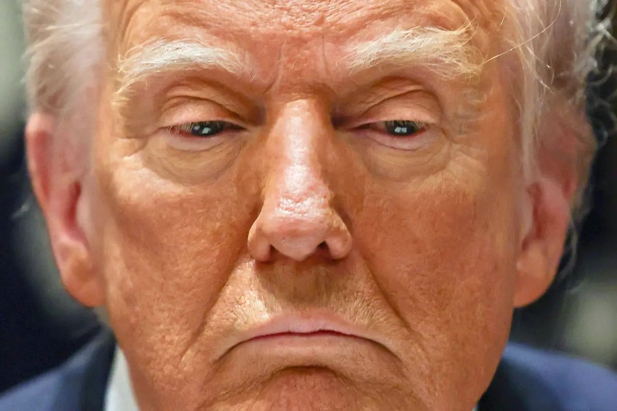 La confusa estrategia arancelaria de Trump mantiene en vilo a la industria automotriz
