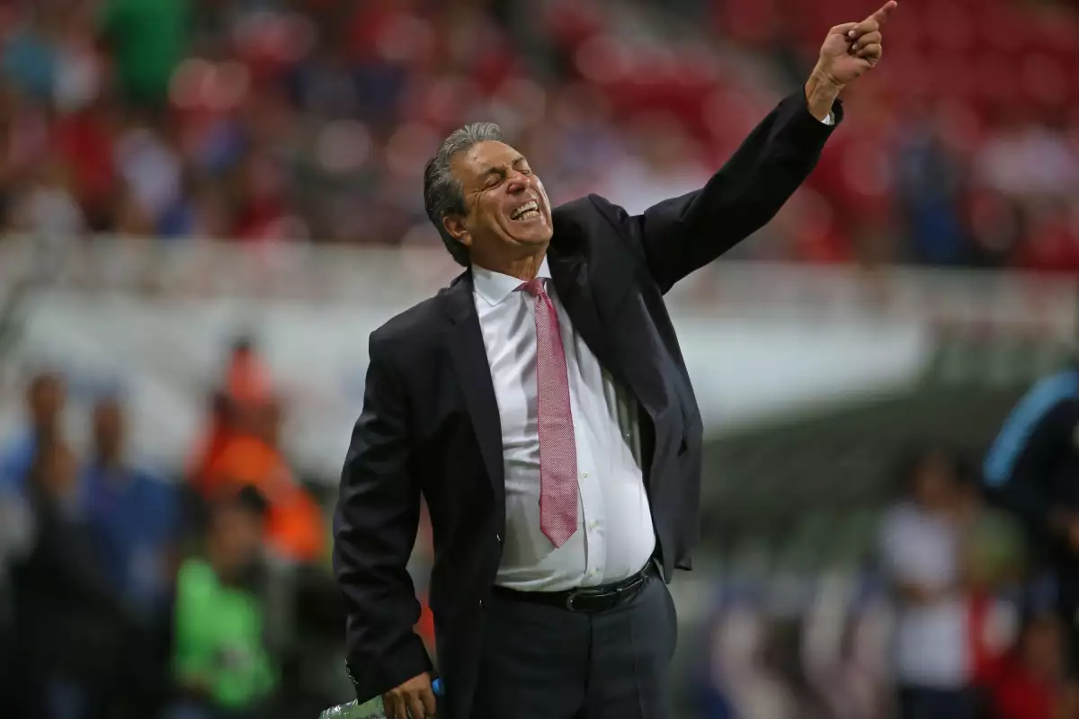 tómas-boy-futbol-mexicano