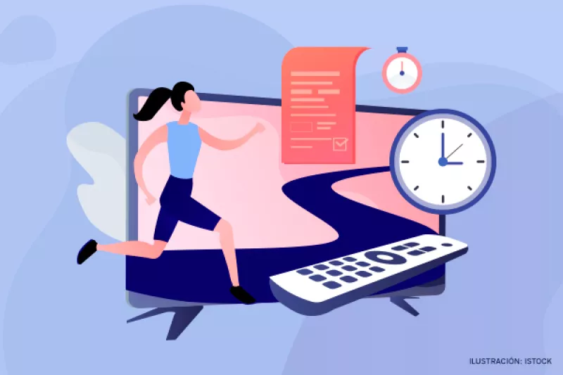 El fútbol femenil conquista más espacios en televisión y streaming