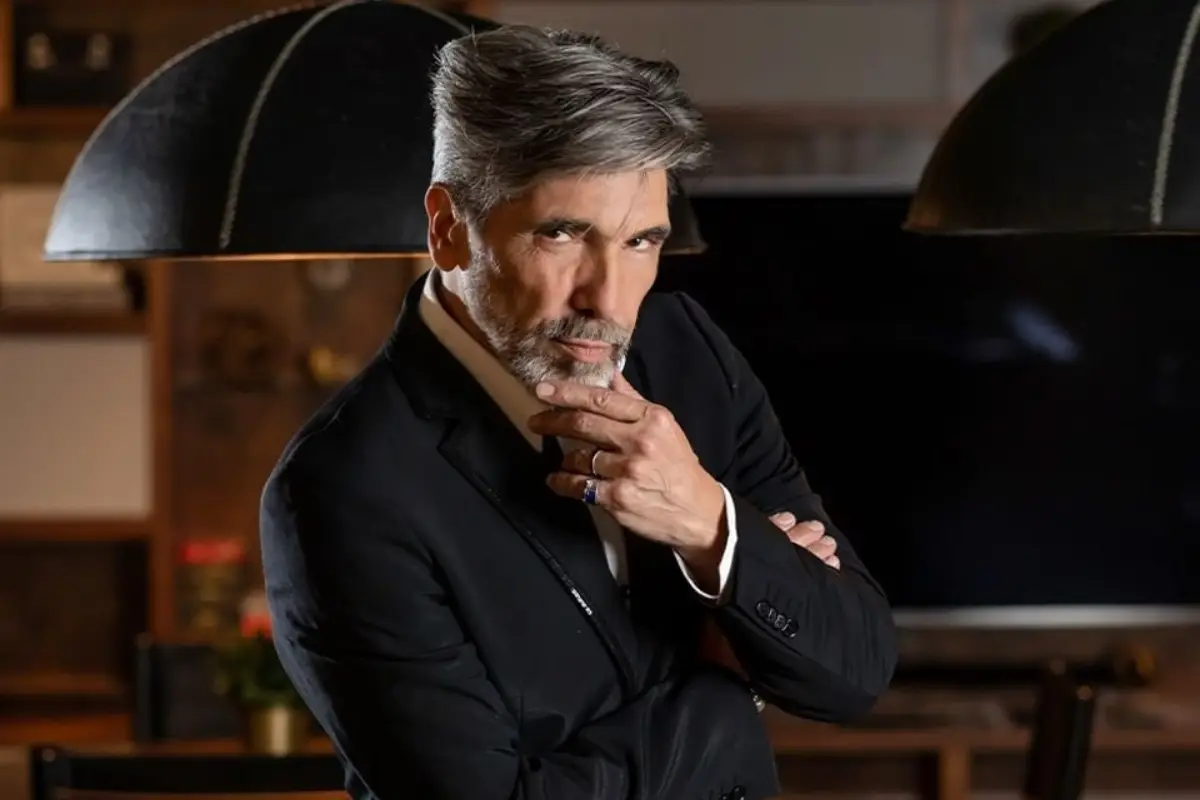 Diego Verdaguer