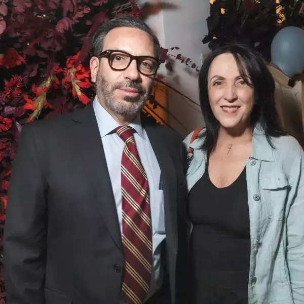 TAMAYO A LIVING UNIVERSE