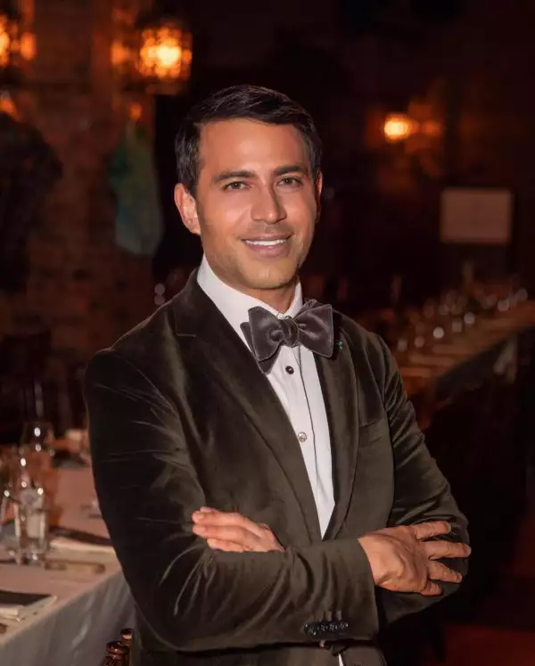 Gabriel Rivera-Barraza