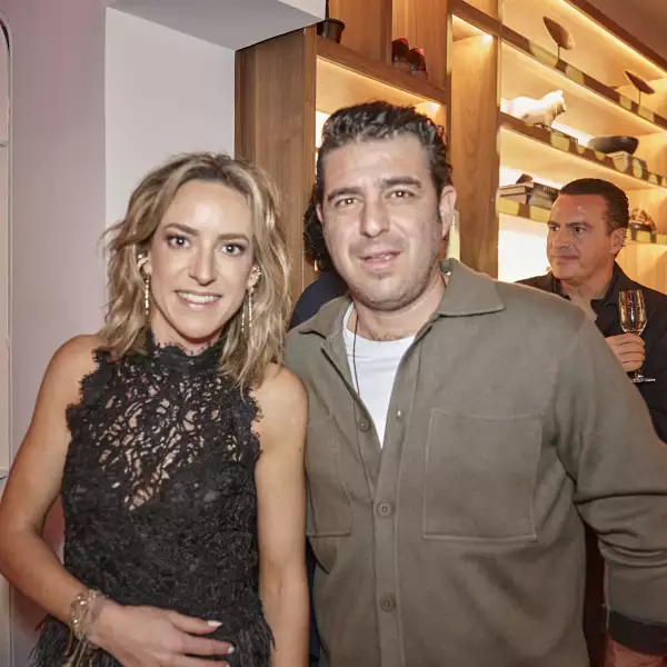 FERNAMDA LOCKEN_DOMINGO CAÑIZO 2.jpg