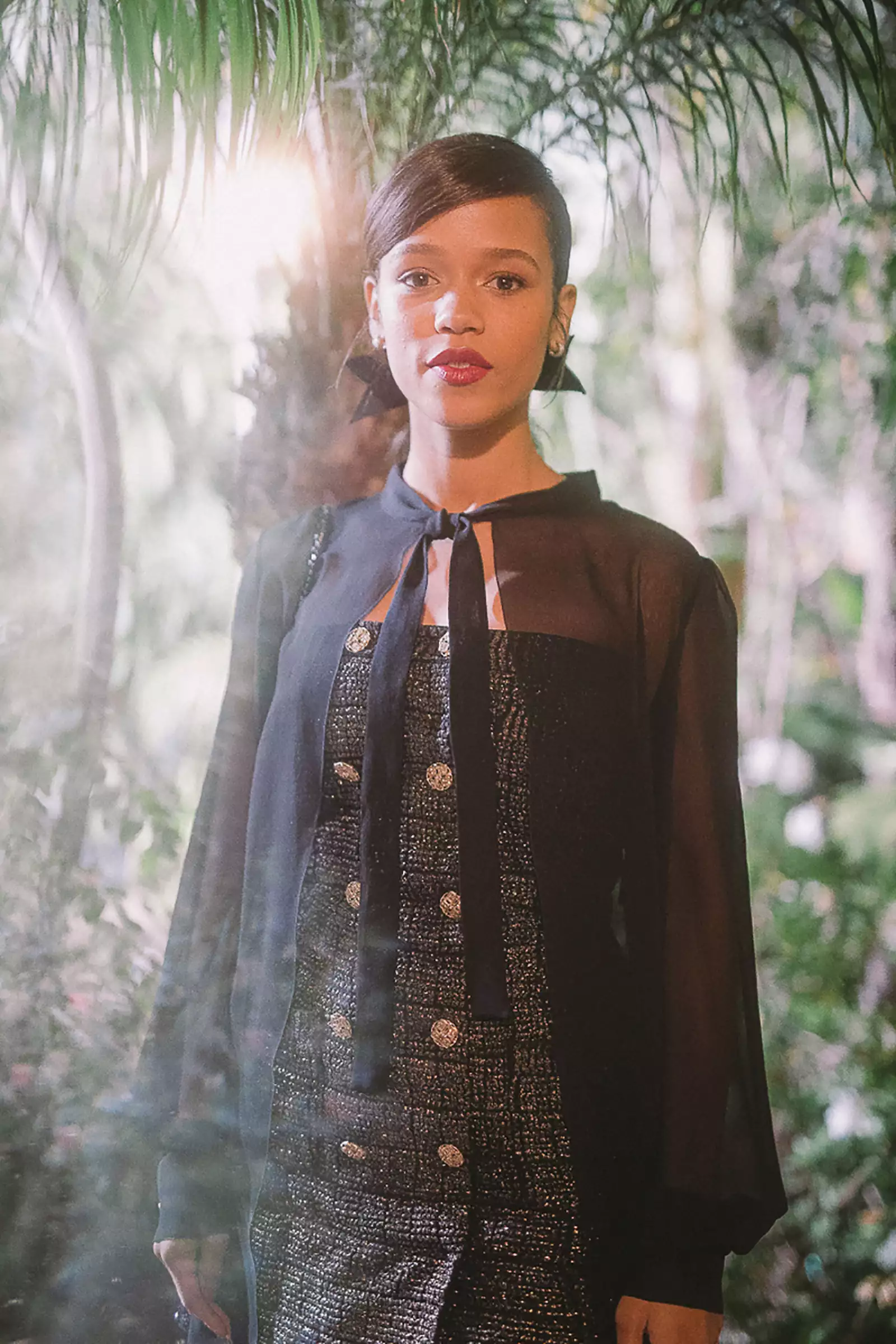19_Taylor_RUSSELL_CHANEL_Charles_FINCH_PreOscarsDinner_2020_LD.jpg