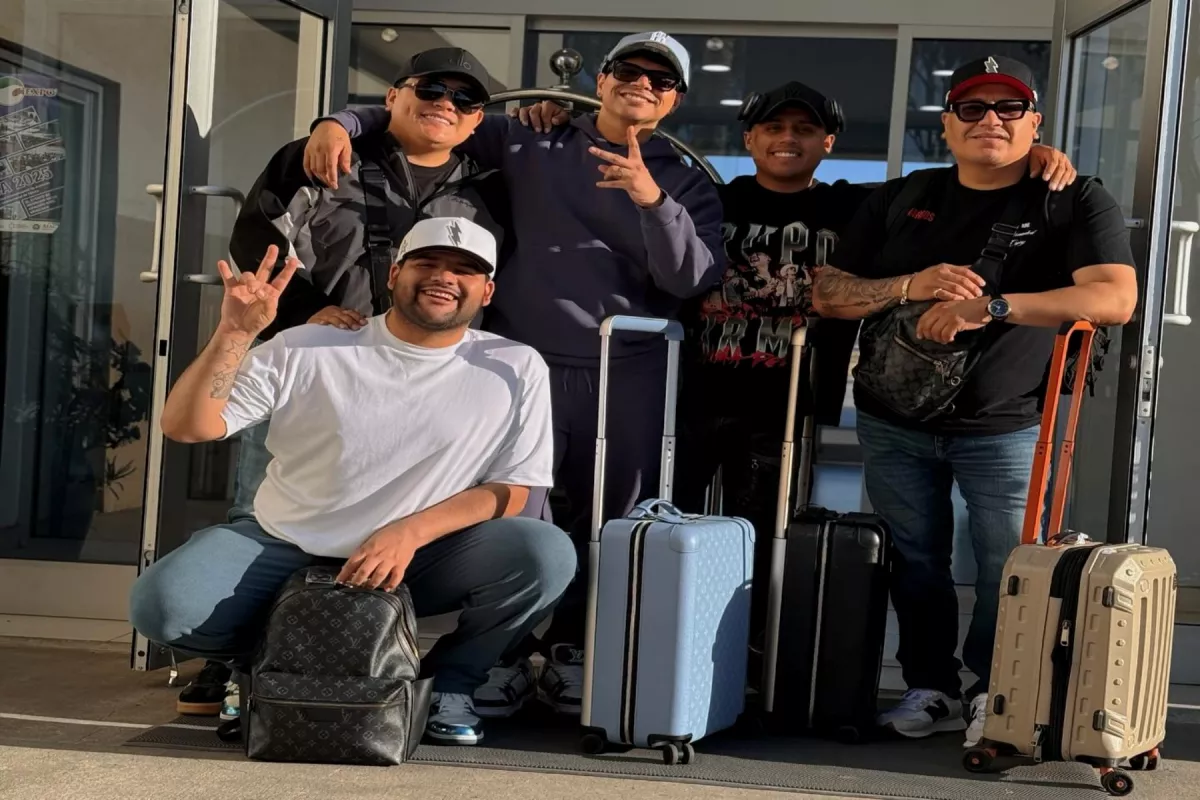 visas grupo firme.jpg