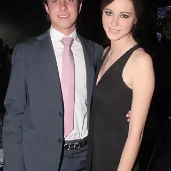 boda carlos plasencia