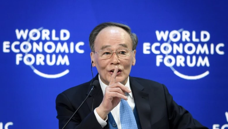 Davos