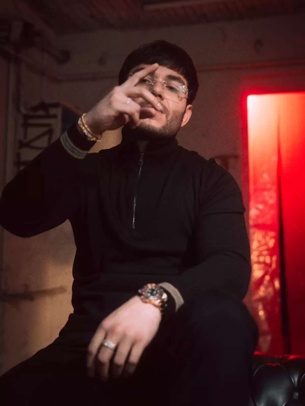 tito-double-p.jpg