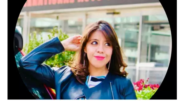 Ivet Rodríguez, editora de Empresas, Mercadotecnia y Carrera en Expansión