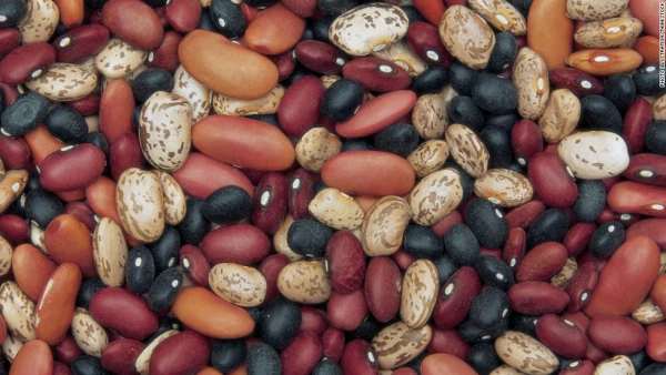 Frijoles