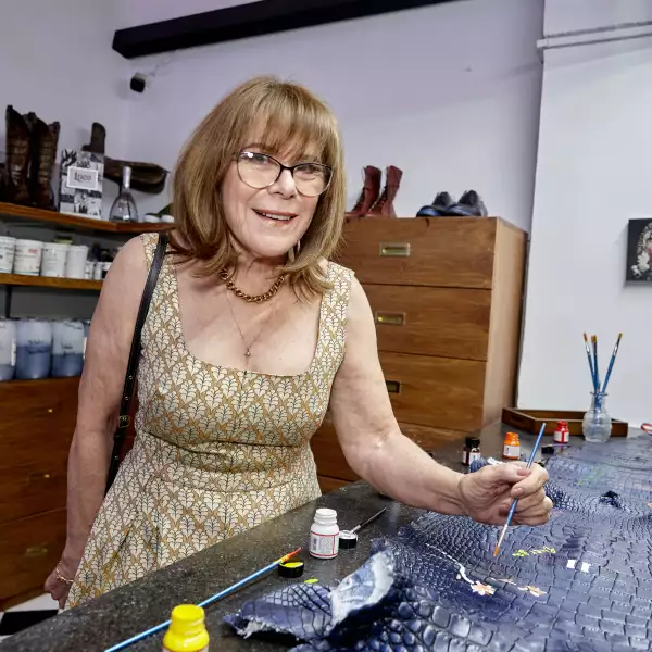 SUSANA FLORES DE SOTO 1.jpg