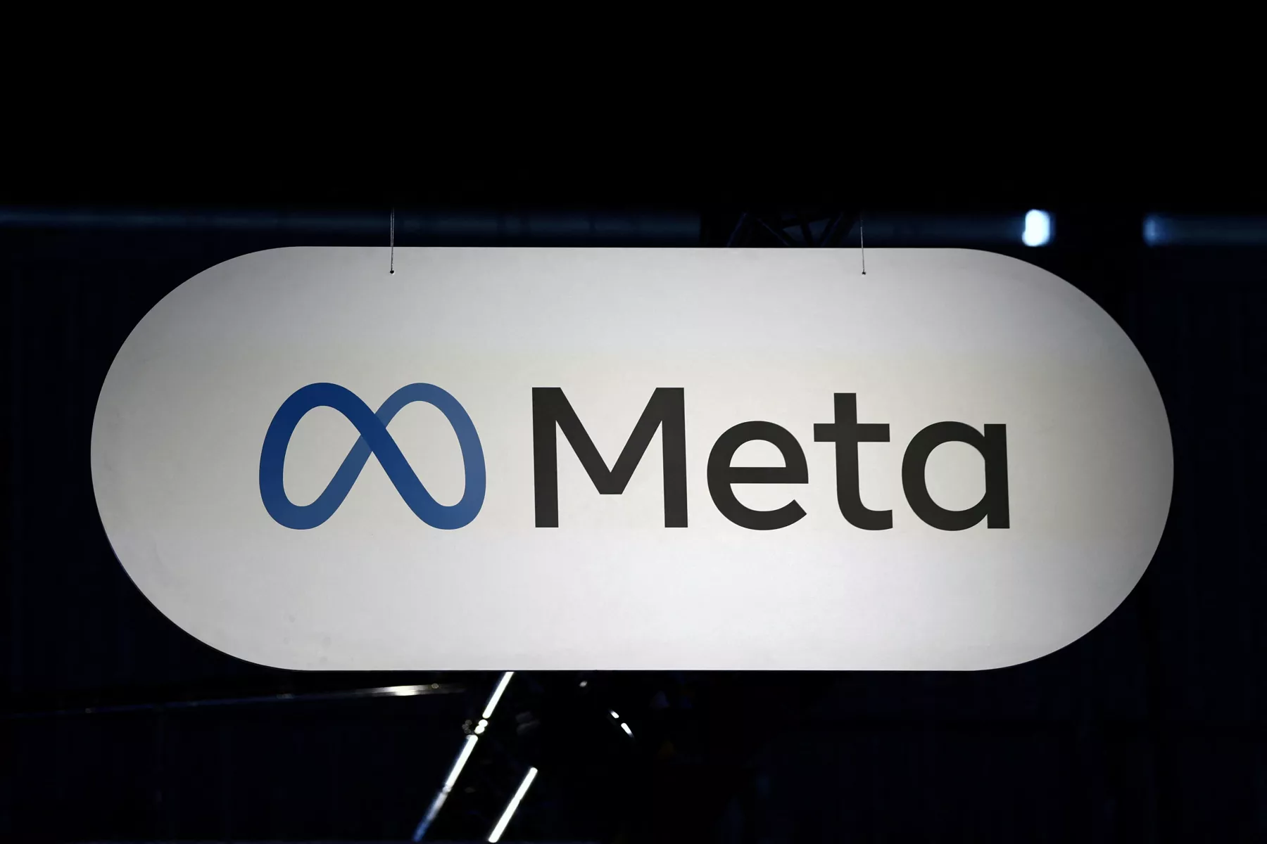 Meta vs. OpenAI, la nueva rivalidad del mundo tecnológico por tener al mejor talento en IA