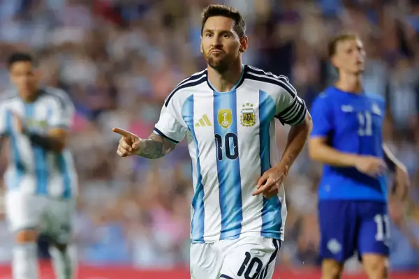 lionel messi.png