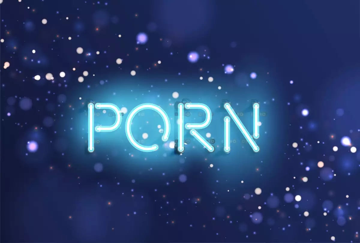 Porno