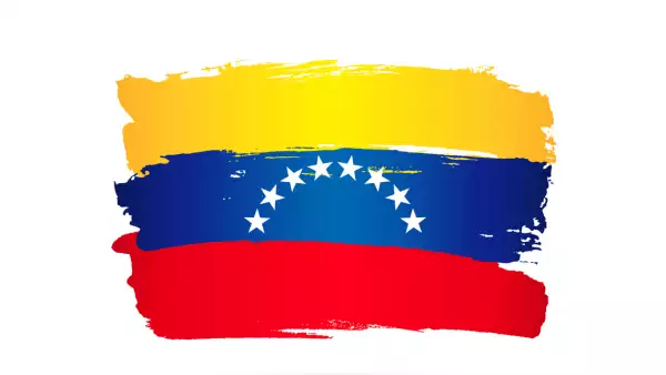 Venezuela
