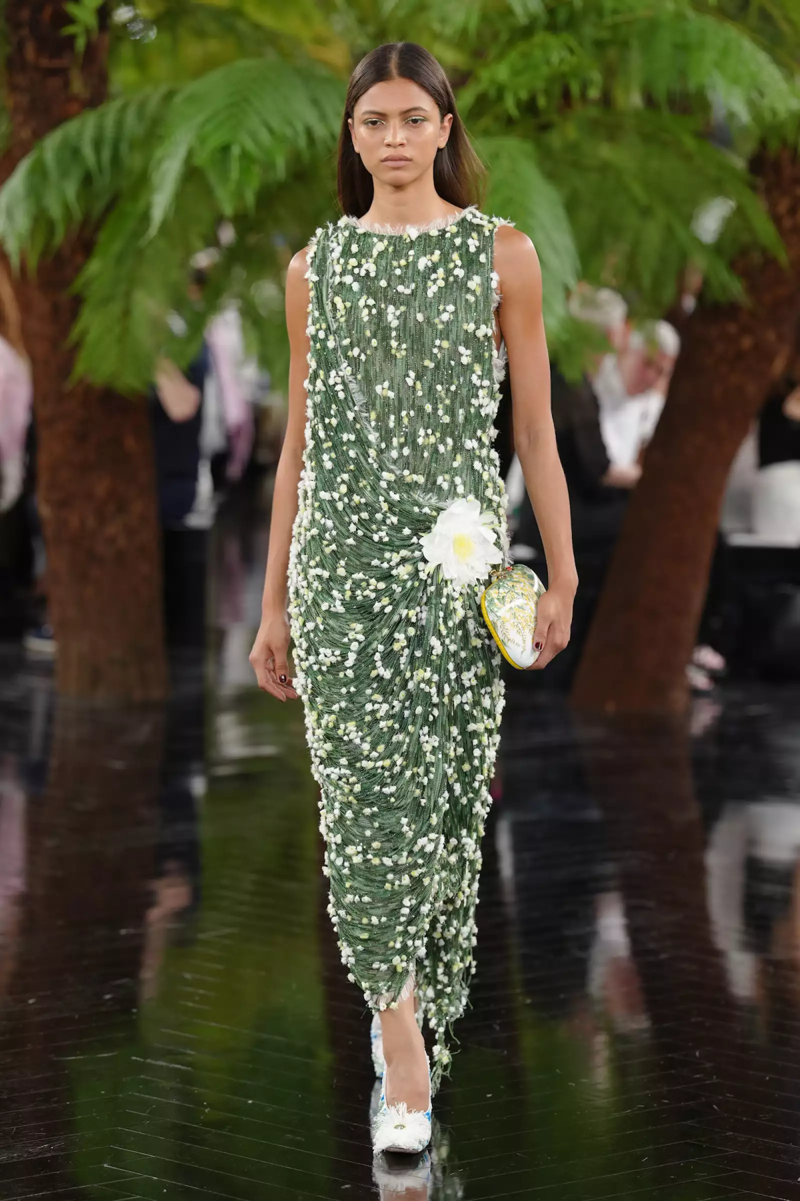 Christian Dior HC F26 047.jpg