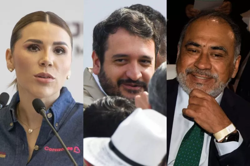 politicos-mexicanos-sin-visa.jpg