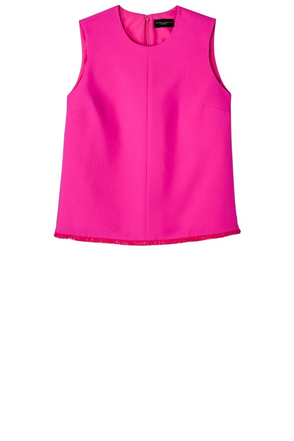 Victoria Beckham Target