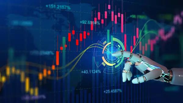 ia-amenaza-empleos-industria-financiera-y-bancaria