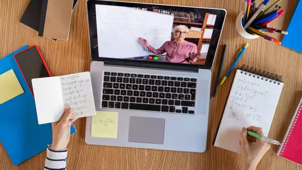 Jóvenes sin empleo de México pueden participar en curso de marketing de Google