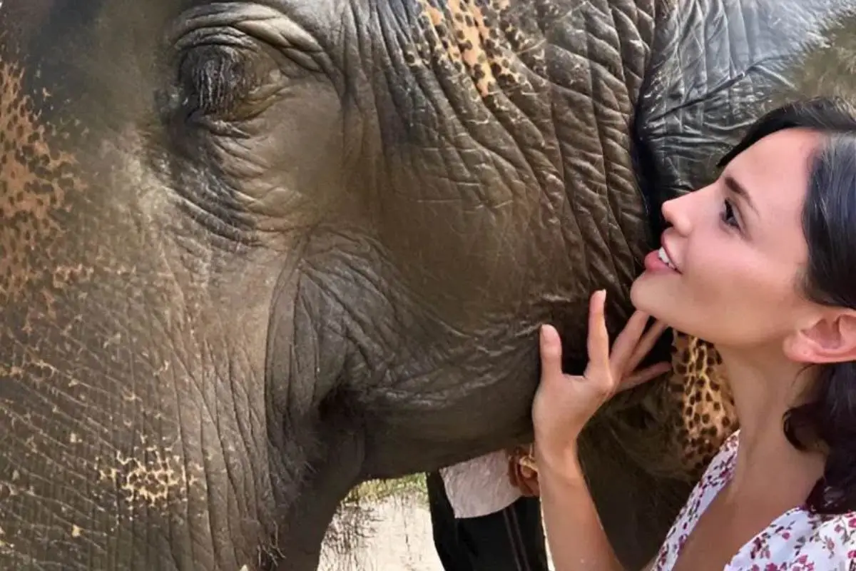 eiza-gonzalez-elefante.jpg