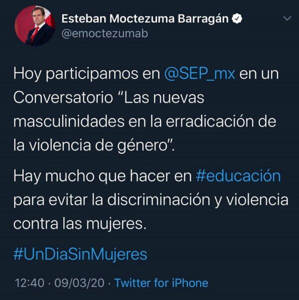 Hombres apoyan paro nacional de mujeres 8.jpg