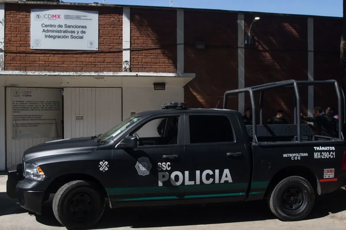 Centro-Sanciones-El-Torito